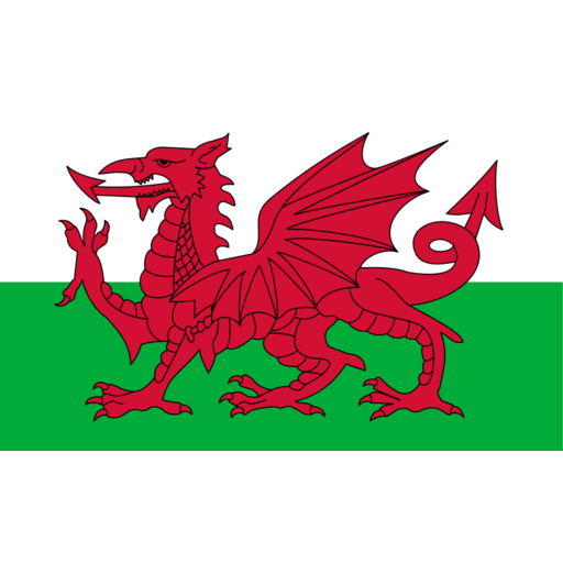 History of Wales Study Guide
