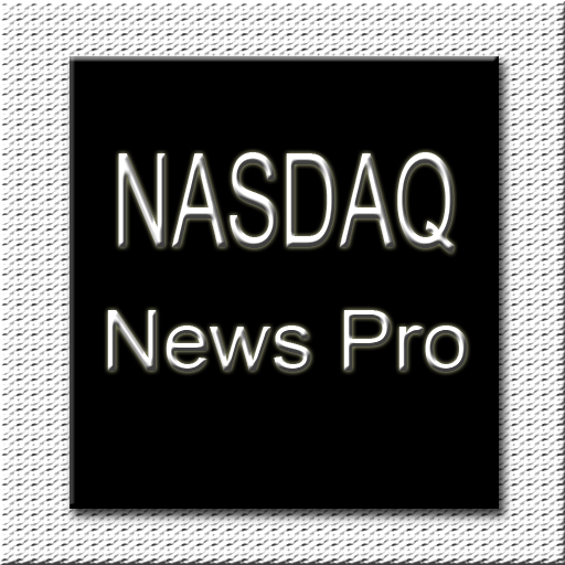 NASDAQ News Pro