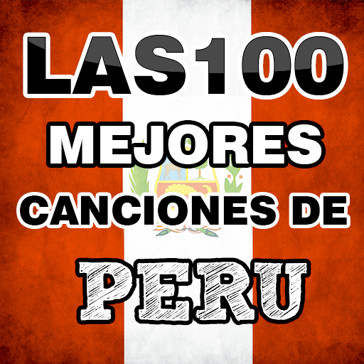 Peru’s Top 100 Songs & 100 Peruvian Radio Stations (Video Collection)