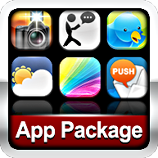 App Package