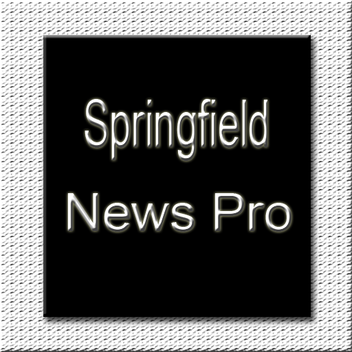 Springfield News Pro