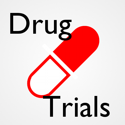 Drug Trials