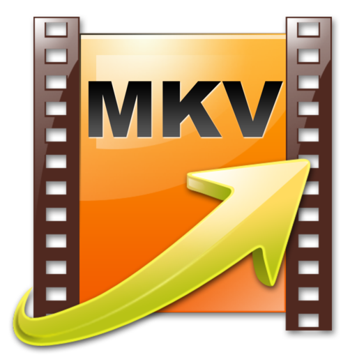 Mkv. Mkv Формат. Значок видеоролика красивые. МКВ. 