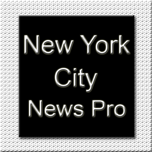 New York City News Pro