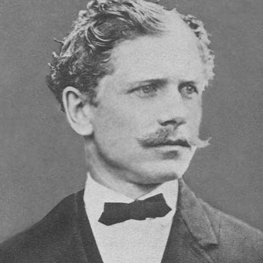 Ambrose Bierce Book Collection