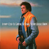 Johnny Cash Is Coming to Town/Boom Chicka Boom