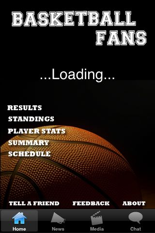 Basketball Fans - San Antonio image #1