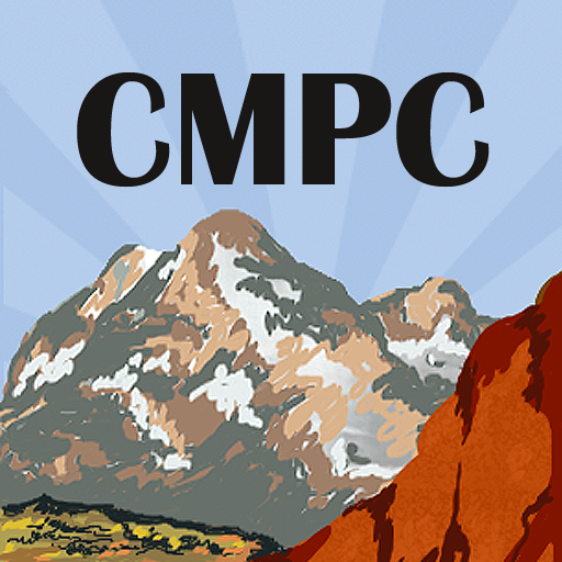 Canadian Mountain Parks Companion: Banff Edition