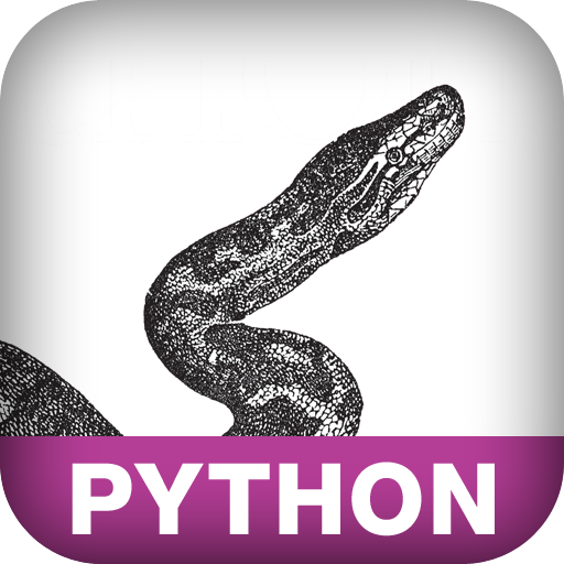 Programming Python, Third Edition