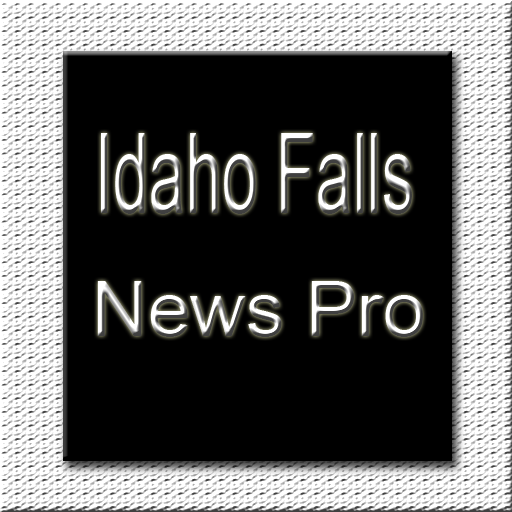 Idaho Falls News Pro