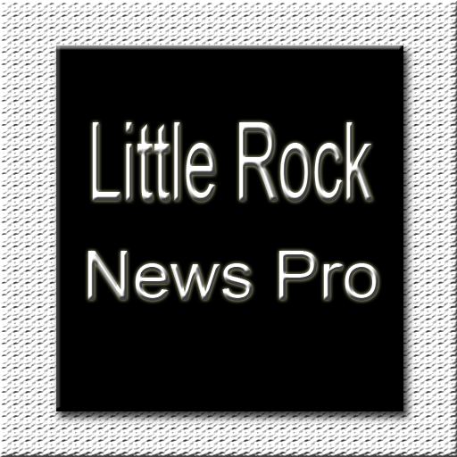 Little Rock News Pro