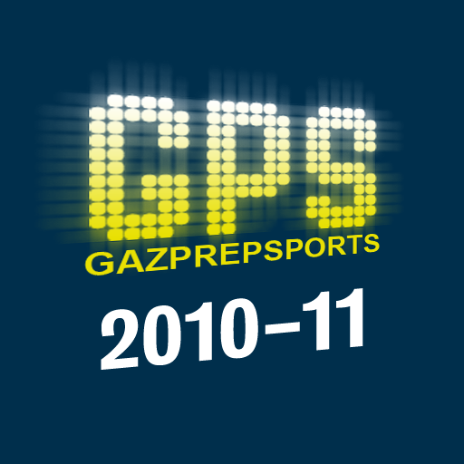 GazPrepSports