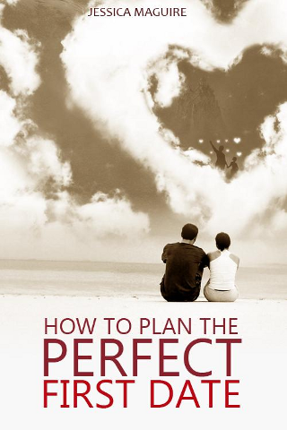 How to Plan the Perfect First Date image #1