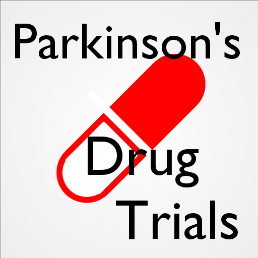 Parkinson's Drug Trials