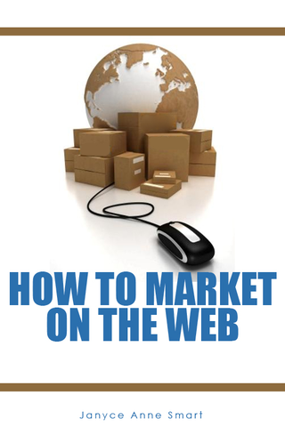 How to Market on the Web image #1