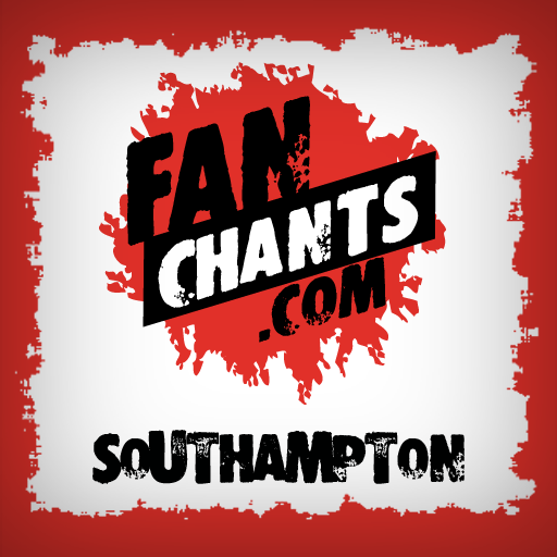 Southampton Fan Chants & Songs