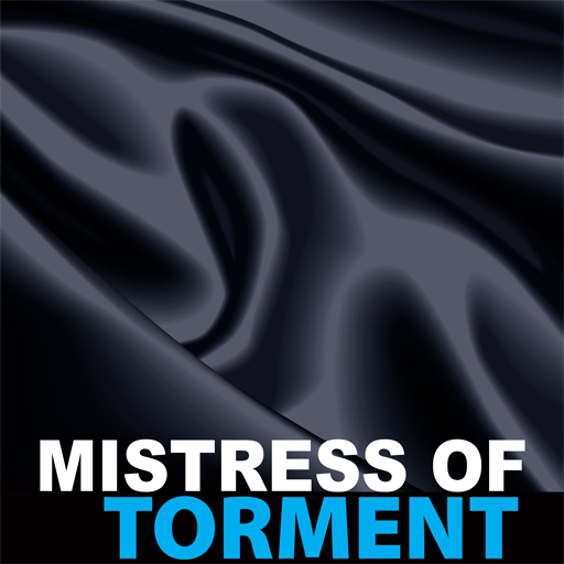 Mistress of Torment