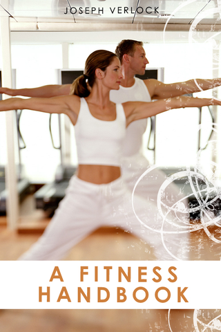 A Fitness Handbook image #1