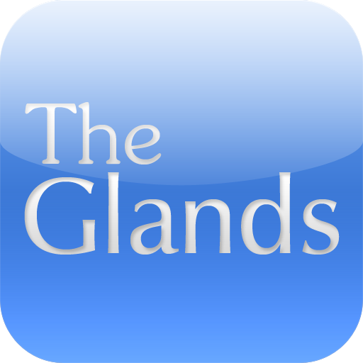 The Glands