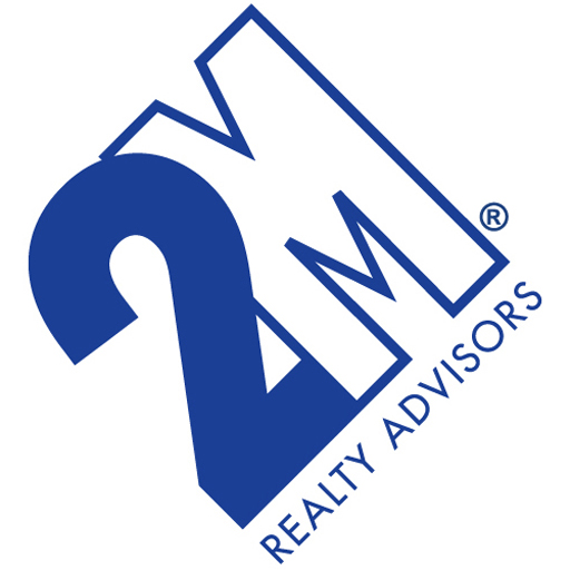 2M Realty