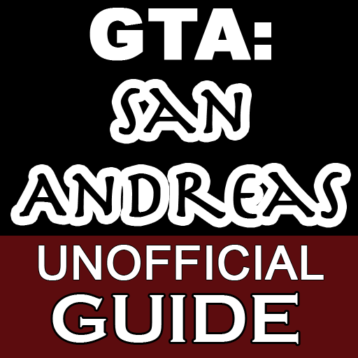 Grand Theft Auto: San Andreas Guide (Walkthrough)