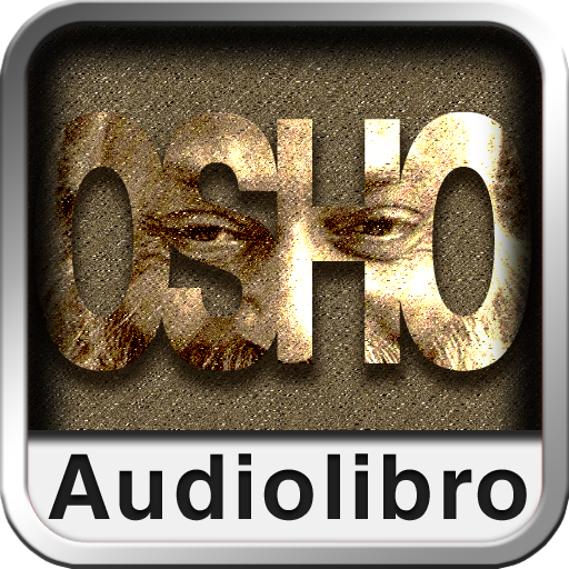 Audiolibro: Osho