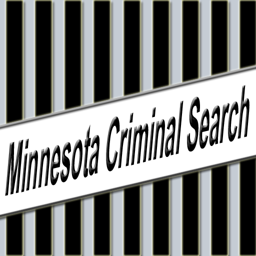 Minnesota Criminal Record Search ( Minneapolis / St. Paul )