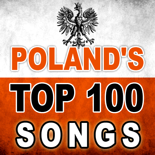 Poland’s Top 100 Songs & Polish Radio (Video Collection)