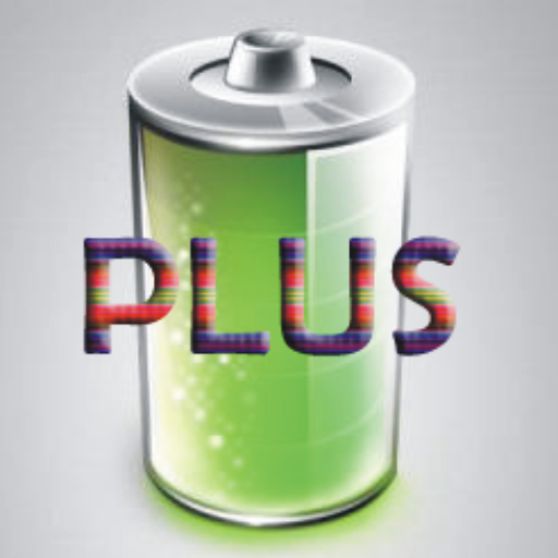 Battery Plus