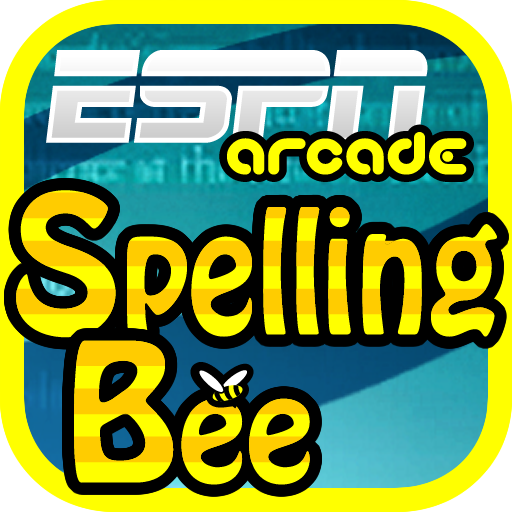 ESPN Spelling Bee