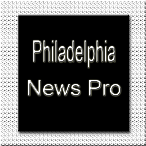 Philadelphia News Pro