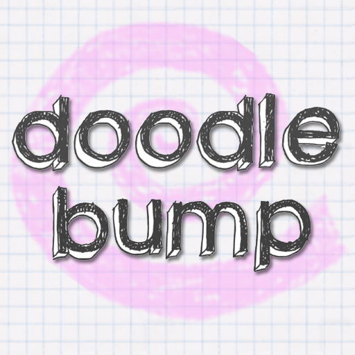 Doodle Bump icon