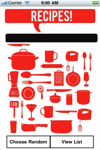 Chinese Recipes image #1