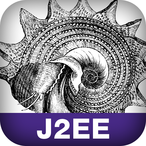 J2EE Design Patterns