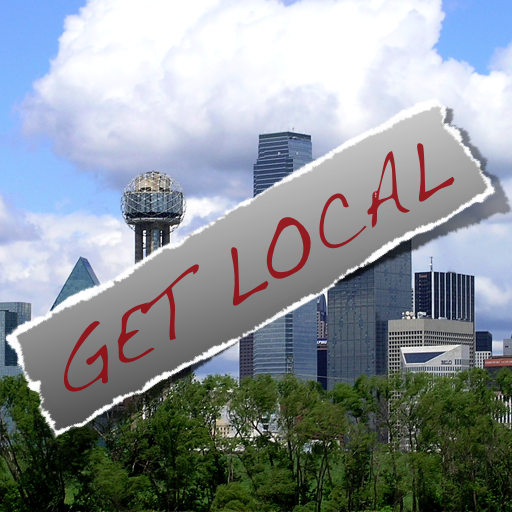 Get Local Dallas