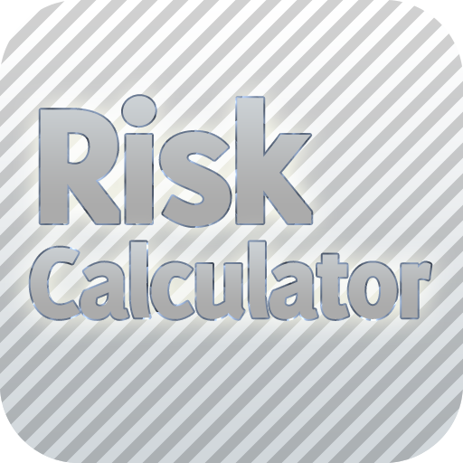 Is it Risky ? - Risk Calculator