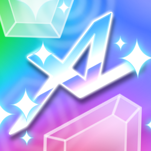 polyhedra XL icon