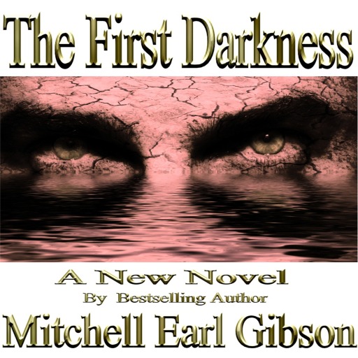 The First Darkness