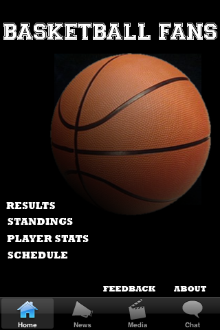 Philadelphia DRX College Basketball Fans image #1