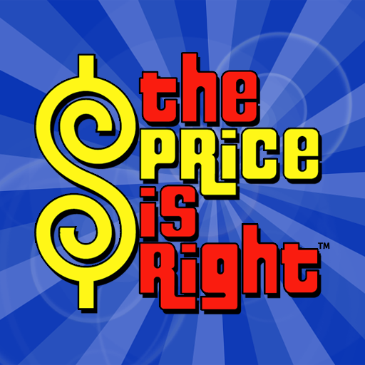 The Price Is Right™