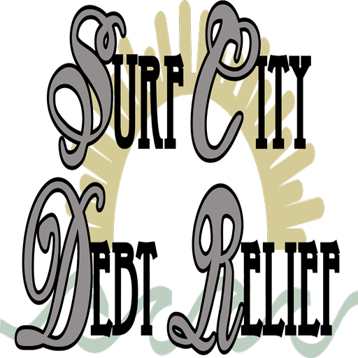 Surf City Debt Relief