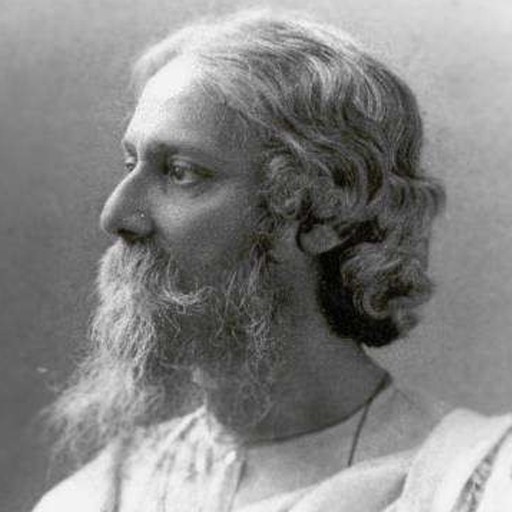 Rabindranath Tagore Book Collection