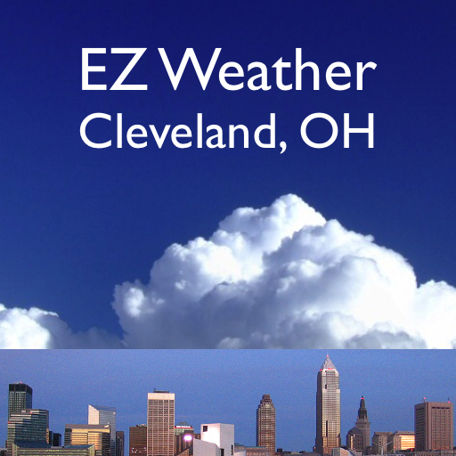 EZ Weather Cleveland