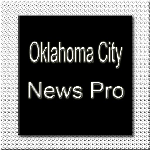 Oklahoma City News Pro