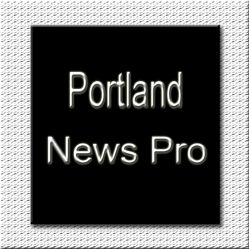 Portland News Pro