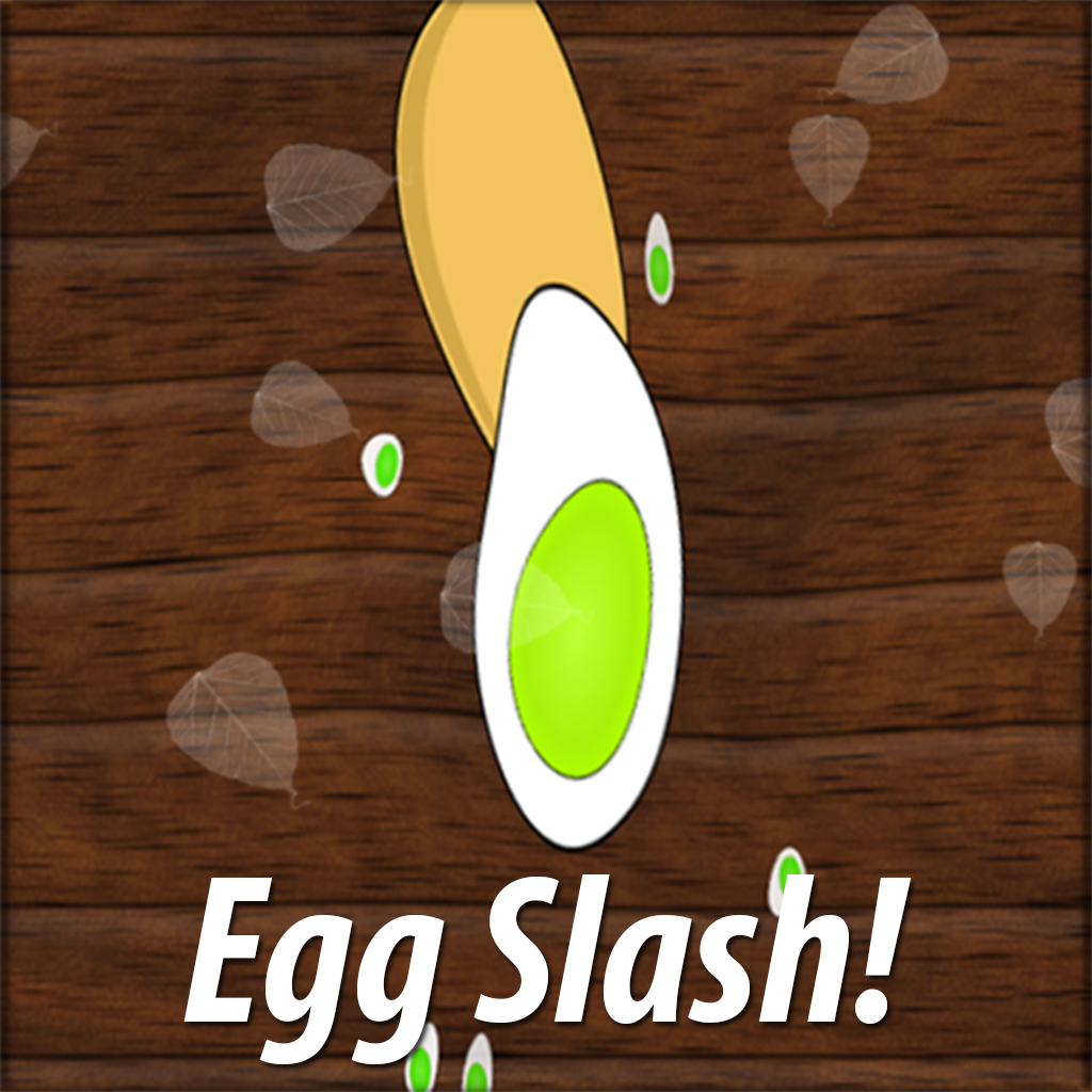 Egg Slash
