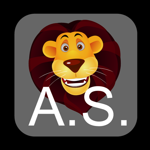 Animal Similes For iPhone