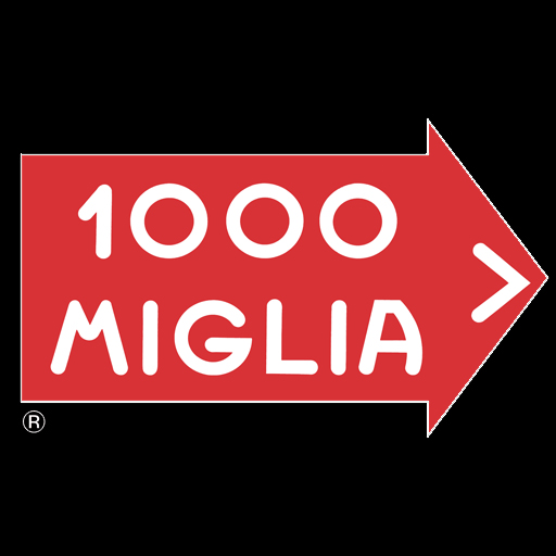 1000Miglia Mobile