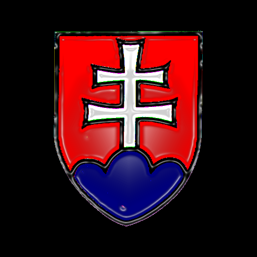 iSlovakia