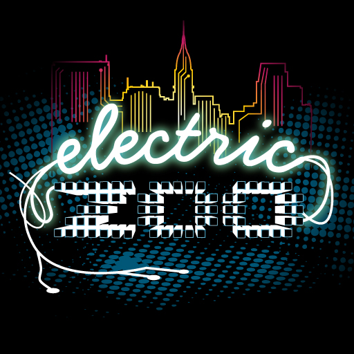 Electric Zoo 2010